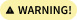 chapter 3 review comprehension and critical thinking psychology