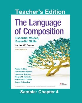 洋書 Teaching L2 Composition Amazon.com: Teaching L2 Composition: Purpose, Process, and