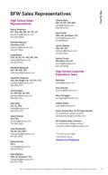 Thumbnail 69