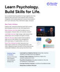 Thumbnail 46