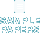 Sample Papers