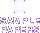 Sample Papers