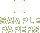Sample Papers