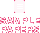Sample Papers